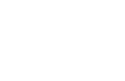 Seipasa